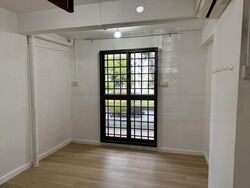 Blk 35 Circuit Road (Geylang), HDB 3 Rooms #470451261